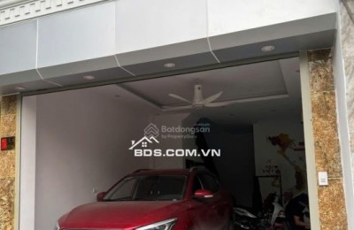 ĐI XEM 10 CĂN NHÀ NHƯNG VẪN CHƯA CHỐT – LÝ DO THẬT SỰ LÀ GÌ?